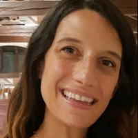 Benedetta Piva