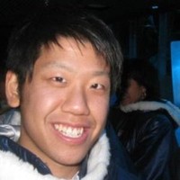Derrick Yuen