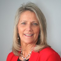 Shelia Ferrell