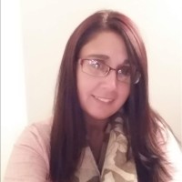 Lora Turner