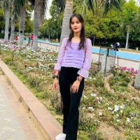 Ritu Burathoki