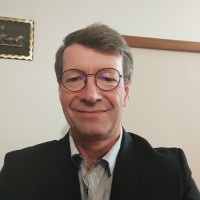 jean-laurent GUICHARD