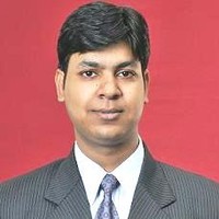 Rishabh Jain