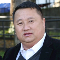 YEE VANG