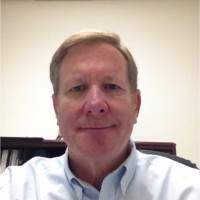 Mike Wall