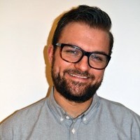 Peter Enøe Kjær Lindholm