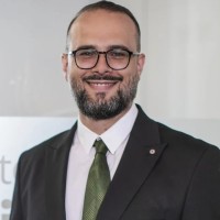 Granit Sylejmani