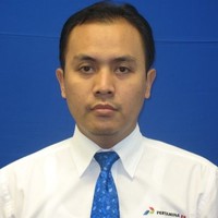 Andri Kurniawan