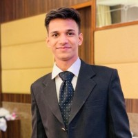 Vishal Shrivastav