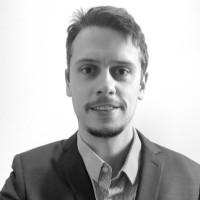 Brice Nicoli