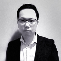 Joseph Ong