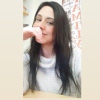 Ingrid Villagra