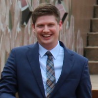 Derek Bitterman