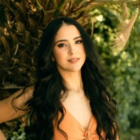 Giovana Crimi Santana Teixeira