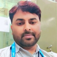 Dr. Sanjeev Gupta, Ph.D