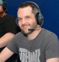 John Pasquantino Jr.