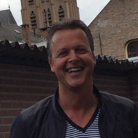 Wim Van De Wiel