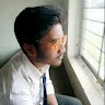 Prohlad Sil