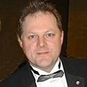 Brian Garscadden