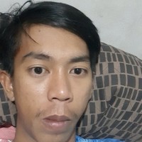 Yolan Guitara