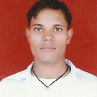 Ved Prakadh