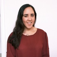 Karen Rubalcava