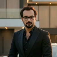 Muhammad Kamran