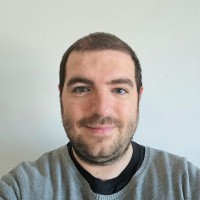 Jonathan López Iglesias