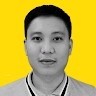 Francis Dela Cruz