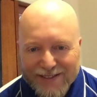 David Kolle