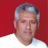 Victor Moran