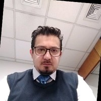 Hernan Bravo