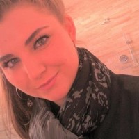 Marlou Cramer