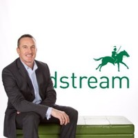 Richard Merrifield, Cfp®, Aif®