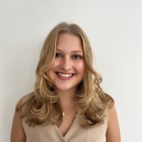 Hannah Spindler