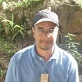 Carlos Ricardo