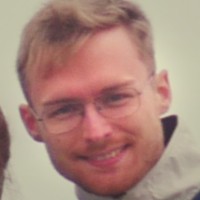Max Büsken