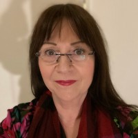 Silvia Fuchs