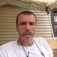 Charles Getter