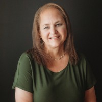 Dianna Webb