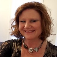 Laurie Blazek