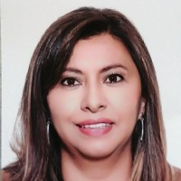 Milenka Libia Espinoza Telleria