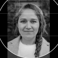 Geneviève Isabelle Michaud