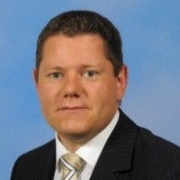 Thilo Petry