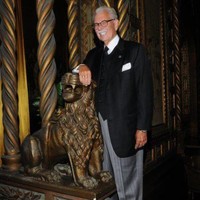 Mike Bennneth