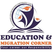 EMC Abroad Study