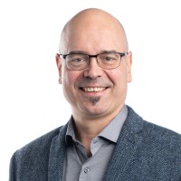 Dominic Michel