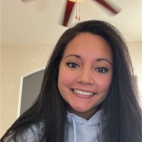 Brianna Long