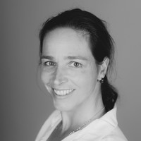 Inge Jeurissen
