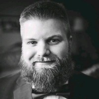 Aaron McClure